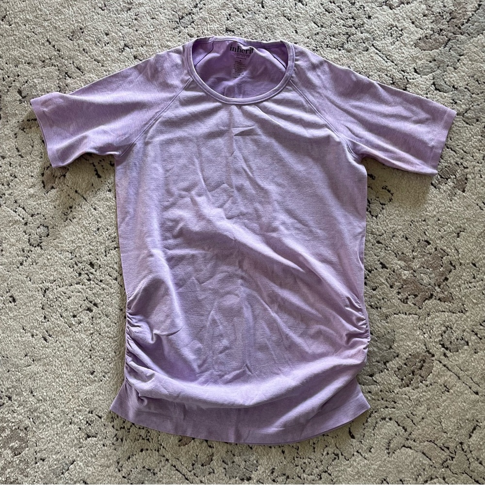 Women’s Inherit Co. Top - Size M